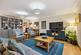 Additional image 3 of Grendon Court, Stirling, FK8