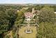 Additional image 5 of Church Road, Butlers Marston, CV35