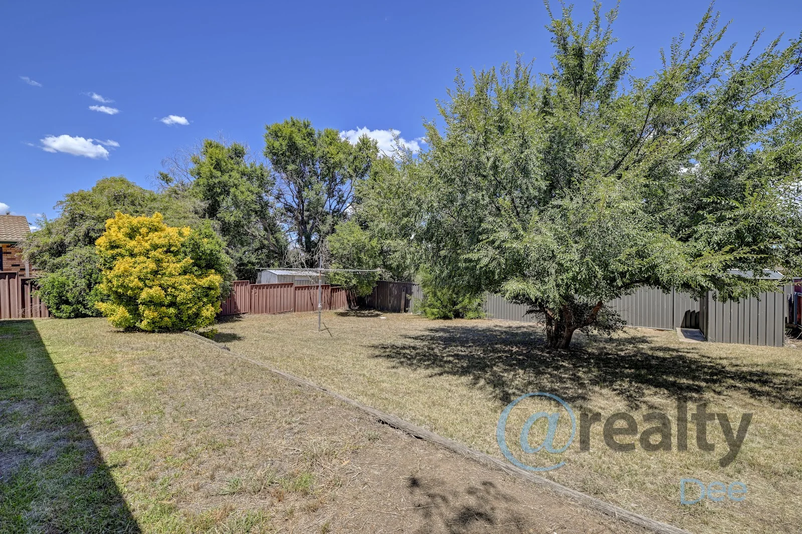 Additional image 10 of 25 Glengarvin Drive, Oxley Vale NSW 2340