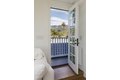Additional image 22 of 22 Miramar Ave, Santa Barbara, CA, 93108