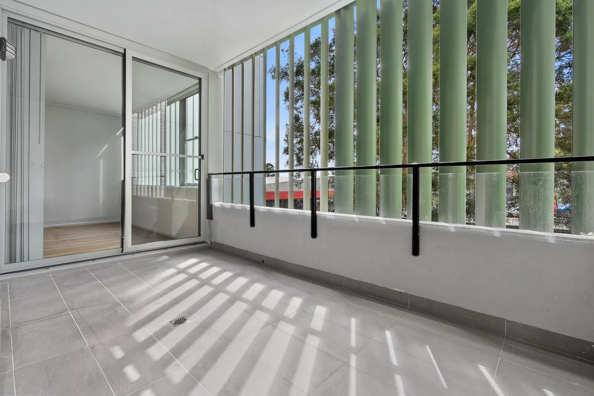 Additional image 10 of 15/4-8 Bouvardia Street, Asquith NSW 2077