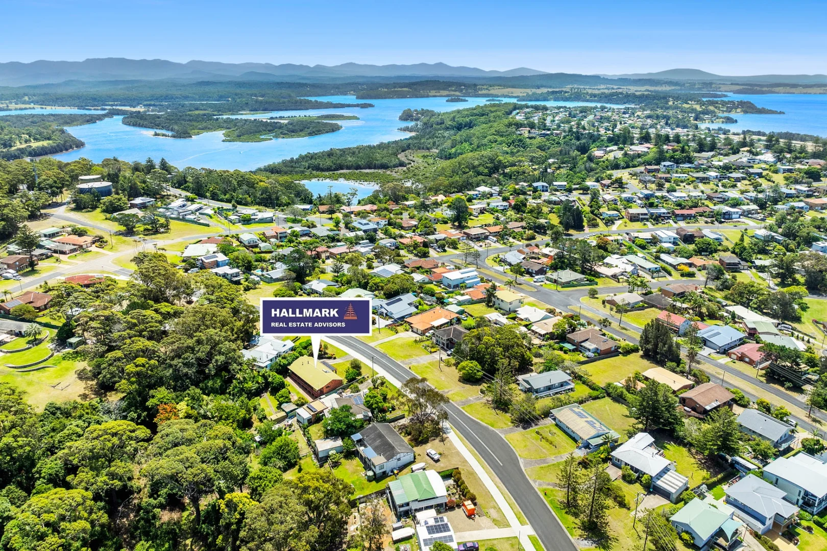 Additional image 25 of 13 Hawkins Road, Tuross Head NSW 2537