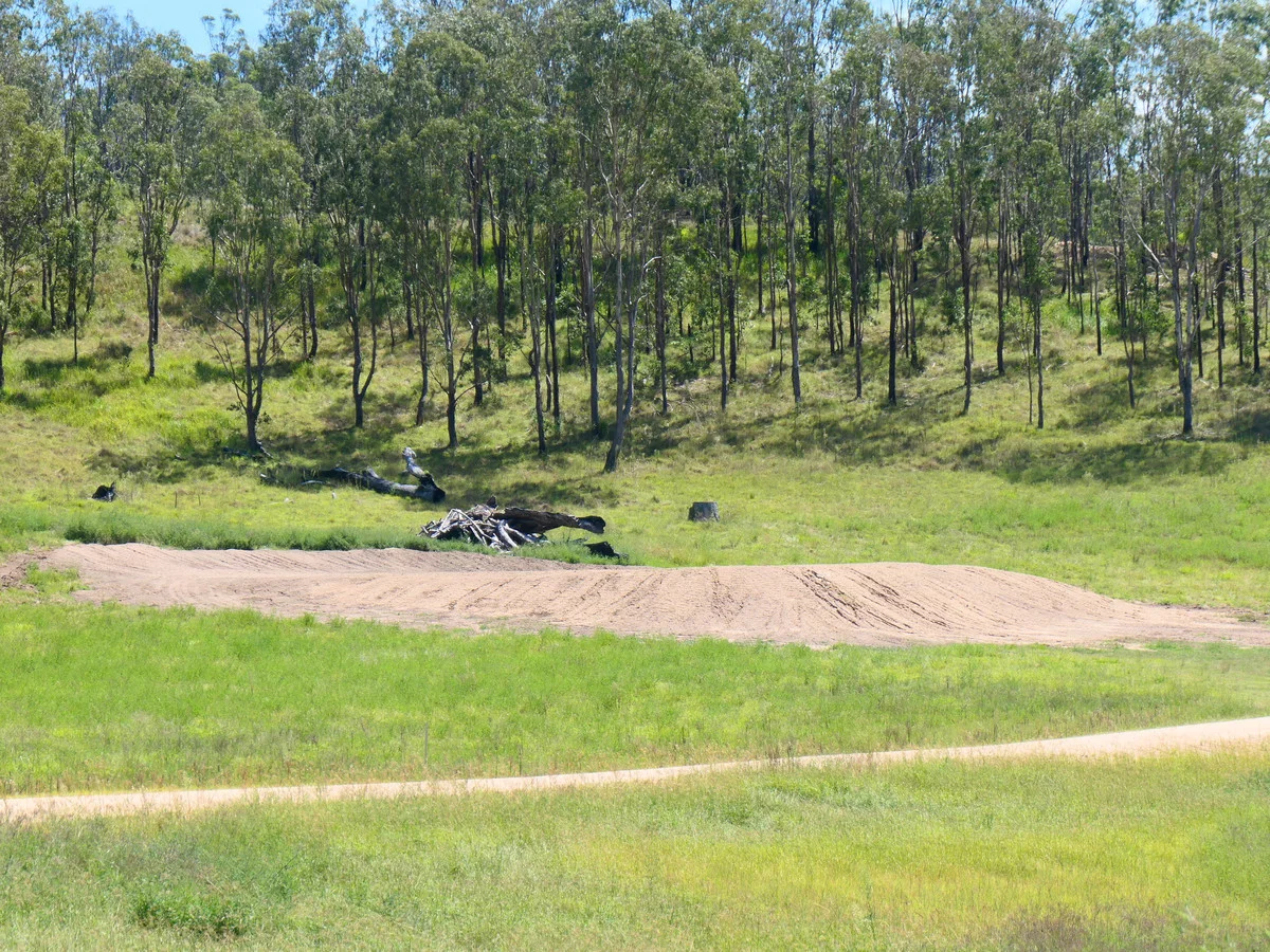 Additional image 17 of 3501b Rocky River Road, Rocky River NSW 2372