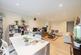 Additional image 8 of Oakdene Gardens, Alwoodley, Leeds, LS17