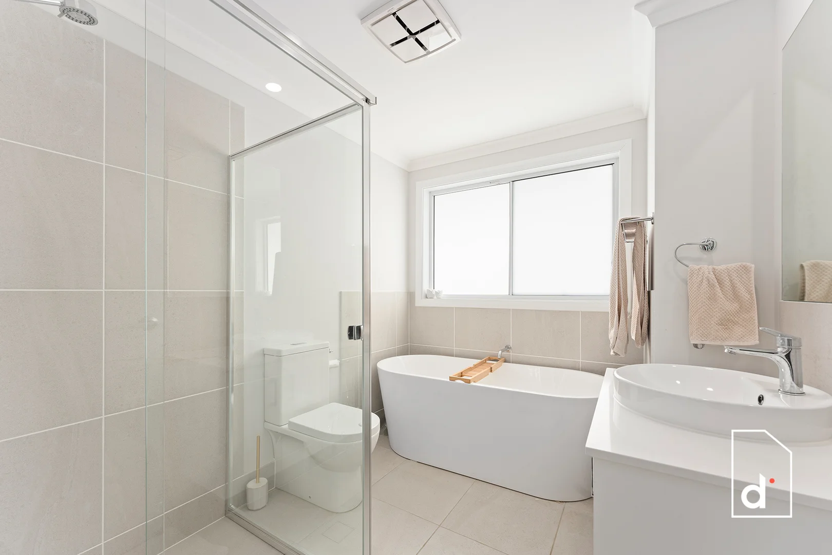 Additional image 9 of 9 Clayton Close, Stream Hill NSW 2526