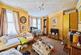 Additional image 12 of Chaucer Road, LONDON, London, E7