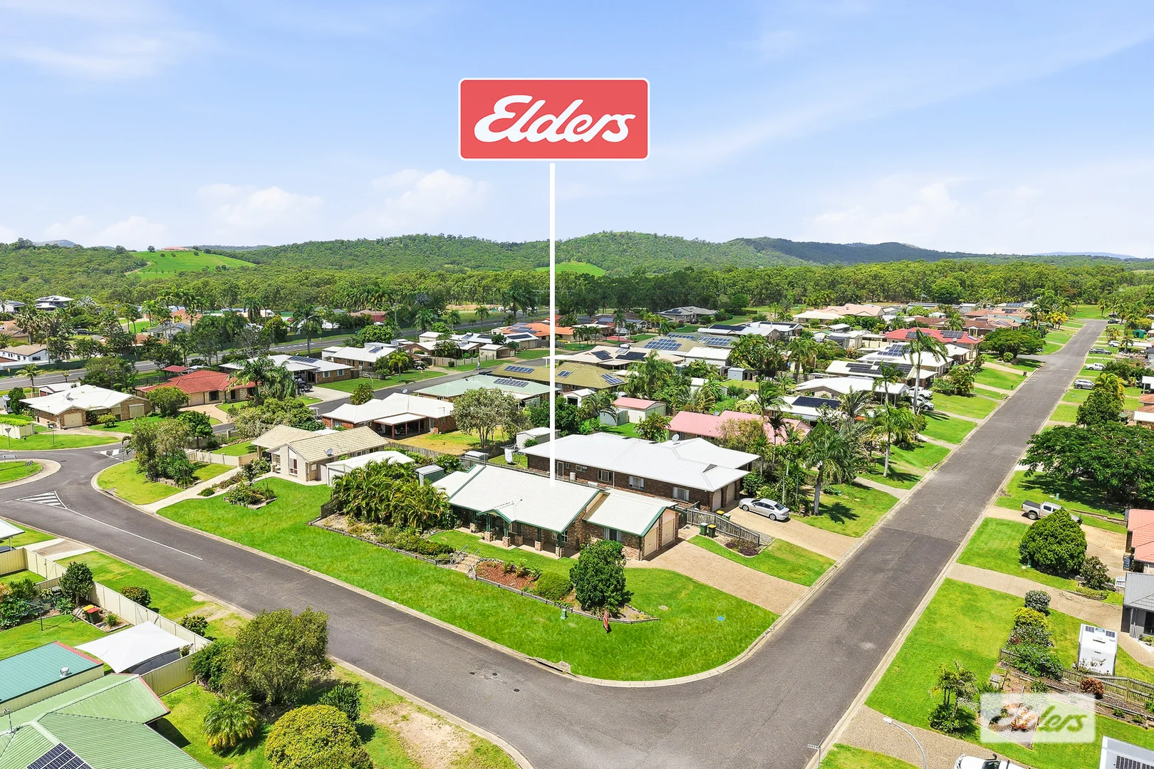 Additional image 21 of 9 Palmer Drive, Yeppoon QLD 4703