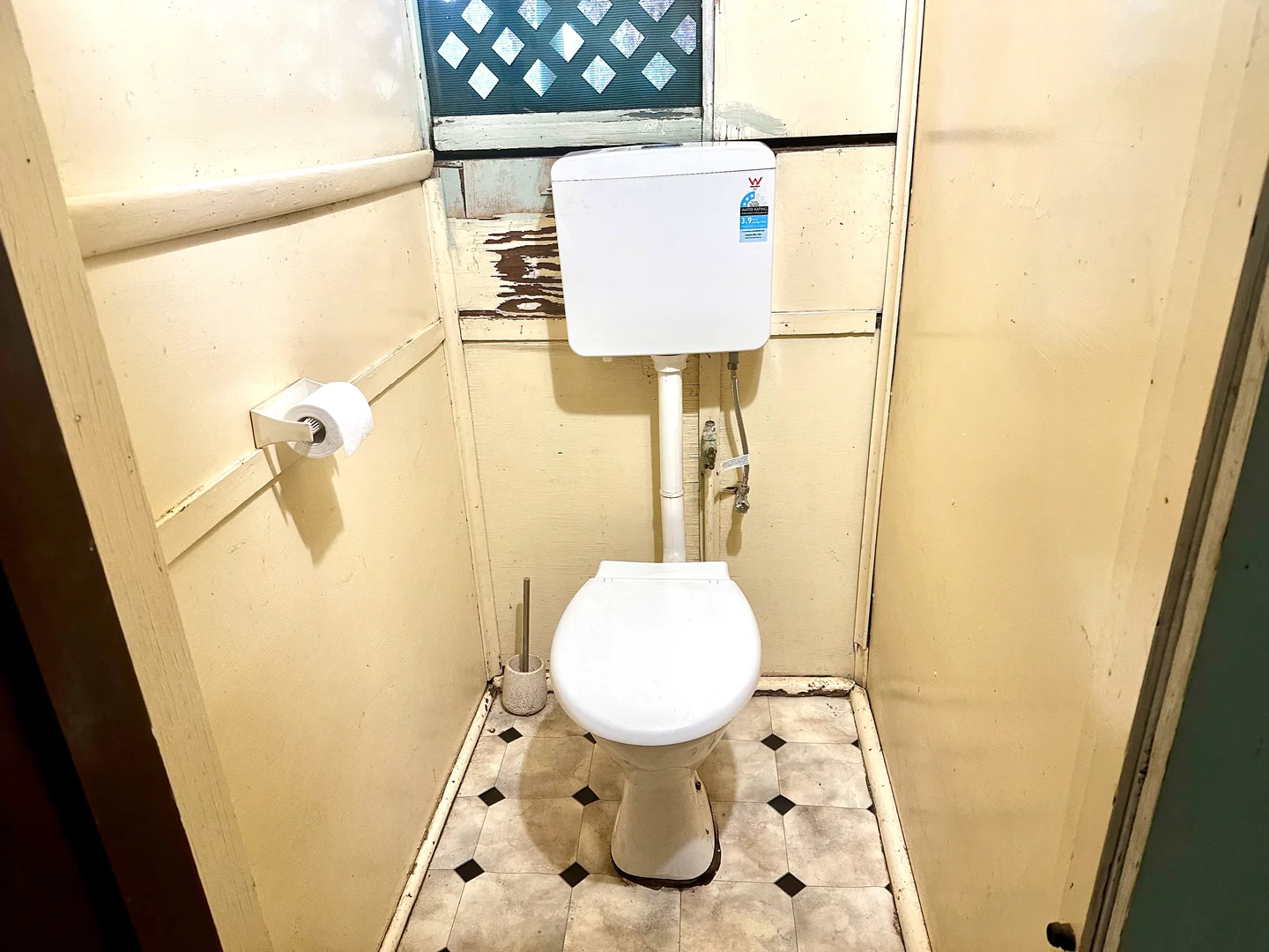 Additional image 11 of 58 Main Street, Eldorado VIC 3746