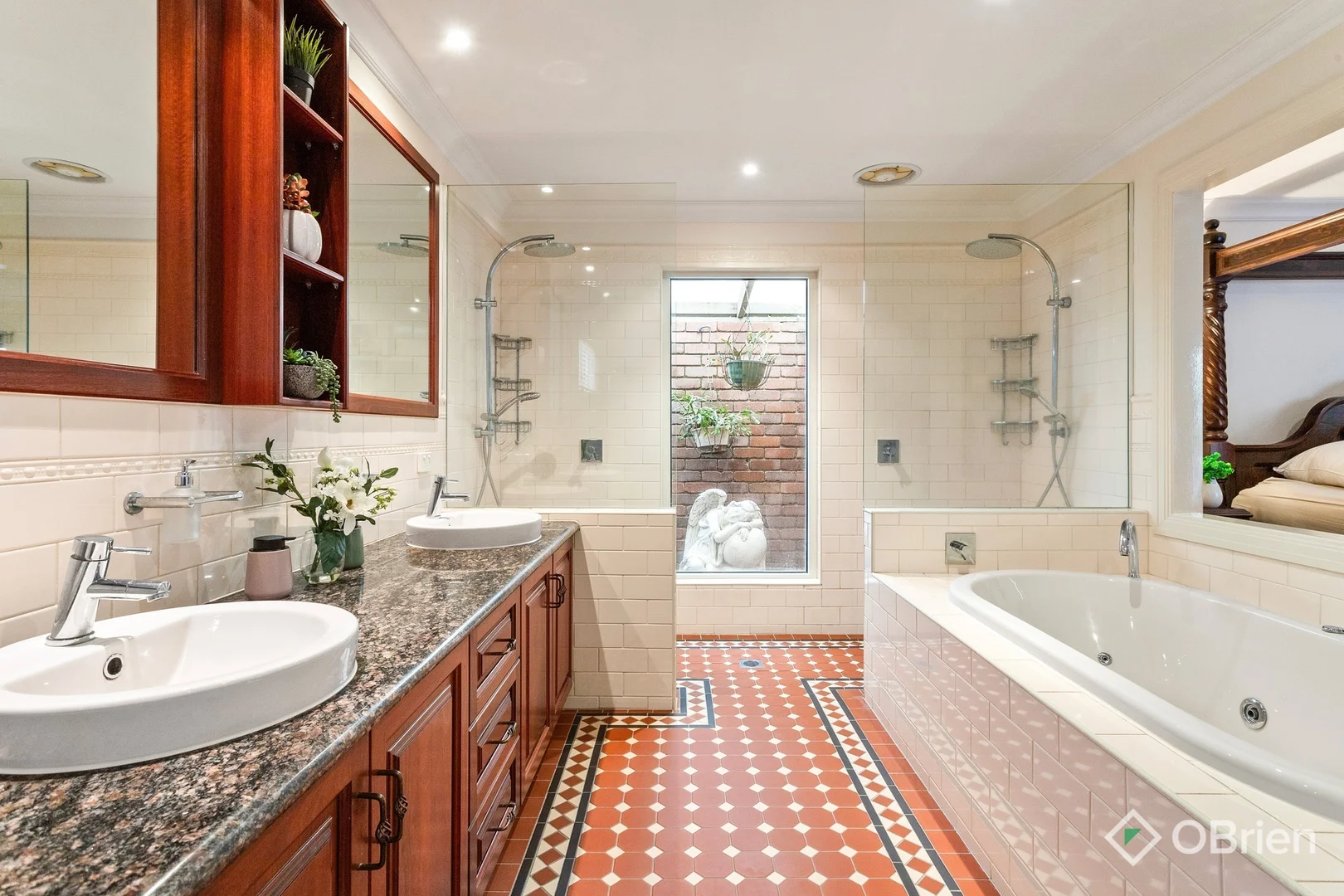 Additional image 11 of 220B Scoresby Road, Boronia VIC 3155