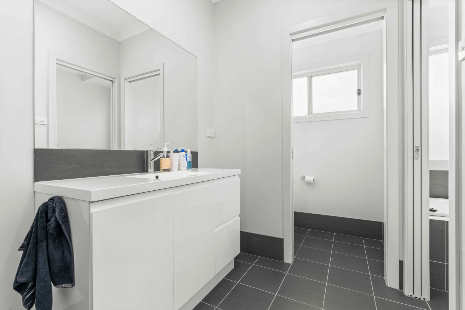 Additional image 7 of 8 Alata Crescent, South Nowra NSW 2541