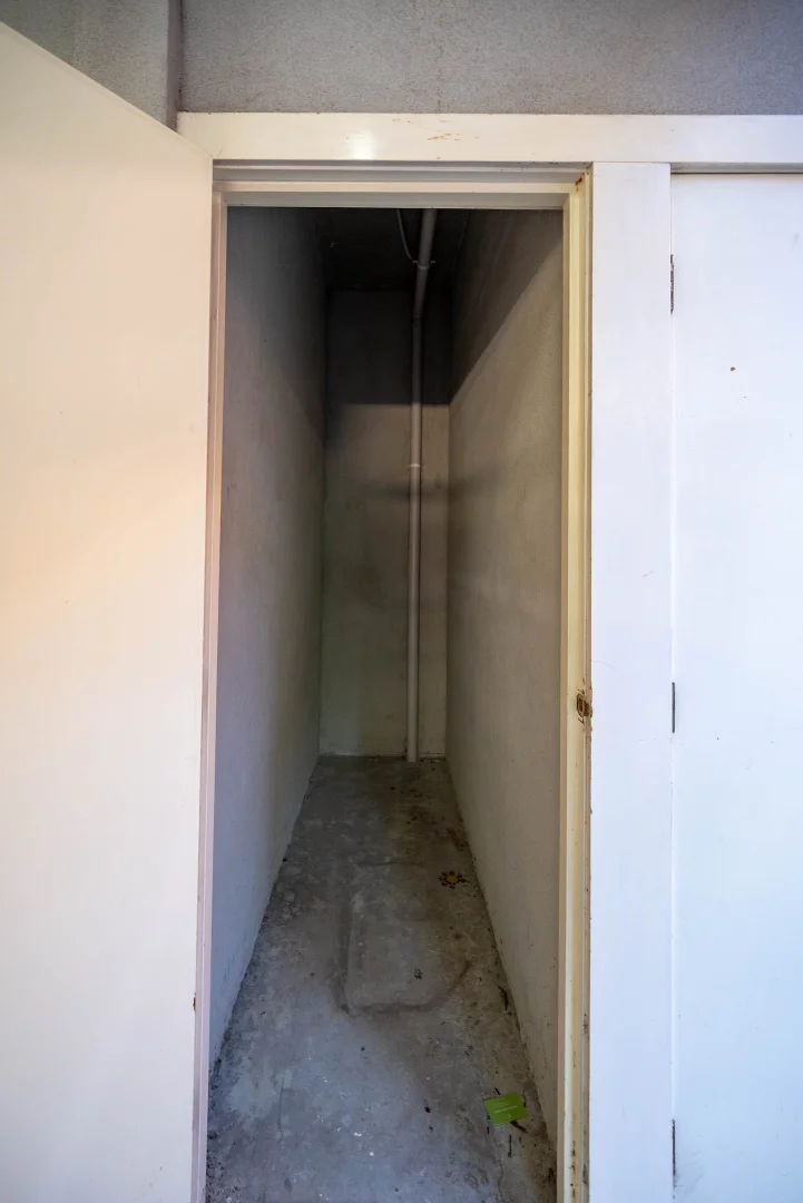 Additional image 16 of 103/135 Lower Dandenong Road, Mentone VIC 3194