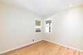 Additional image 33 of 18090 Las Lomas Rd, Sonoma, CA, 95476