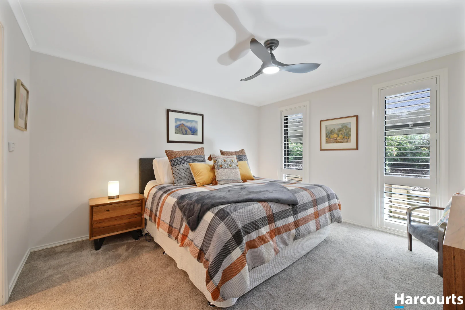 Additional image 3 of 11 Silverback Place, Leongatha VIC 3953