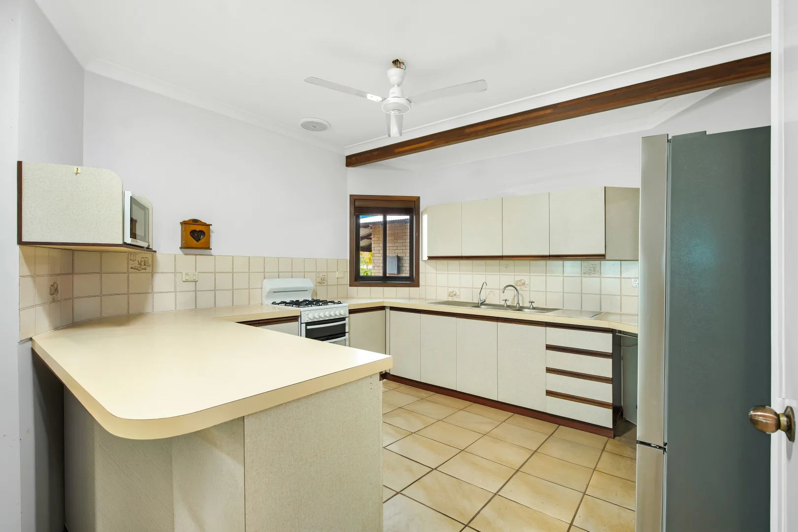 Additional image 13 of A/8 Tamaki Mews, Broome WA 6725