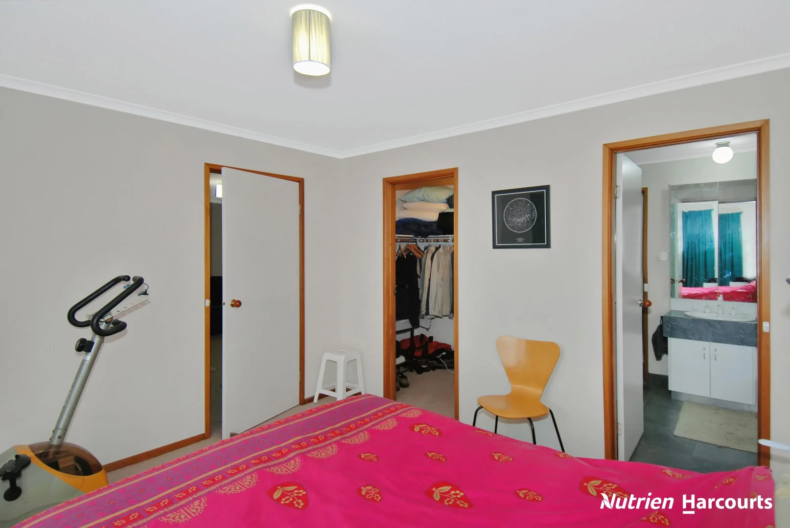 Additional image 14 of 22 South Street, Port Albert VIC 3971