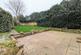 Additional image 14 of Hollie House, Plough Road, Great Bentley, Colchester