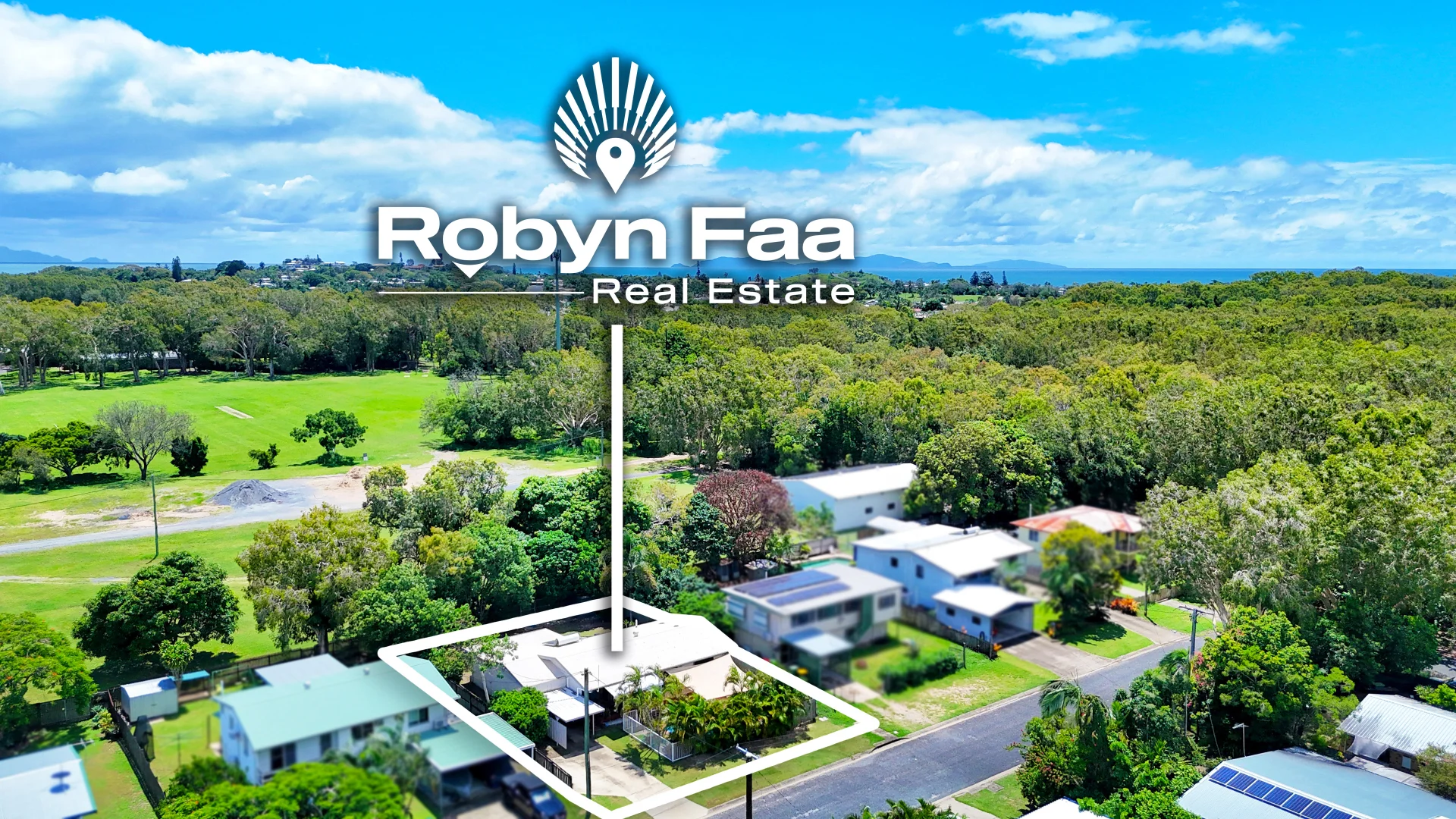 Additional image 29 of 20 Rosella Street, Slade Point QLD 4740