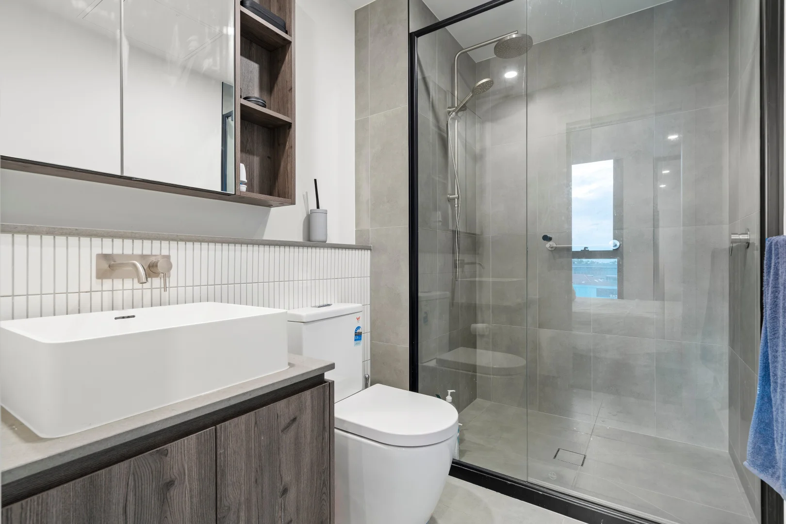 Additional image 8 of 311a/2a Duffy Street, Essendon North VIC 3041