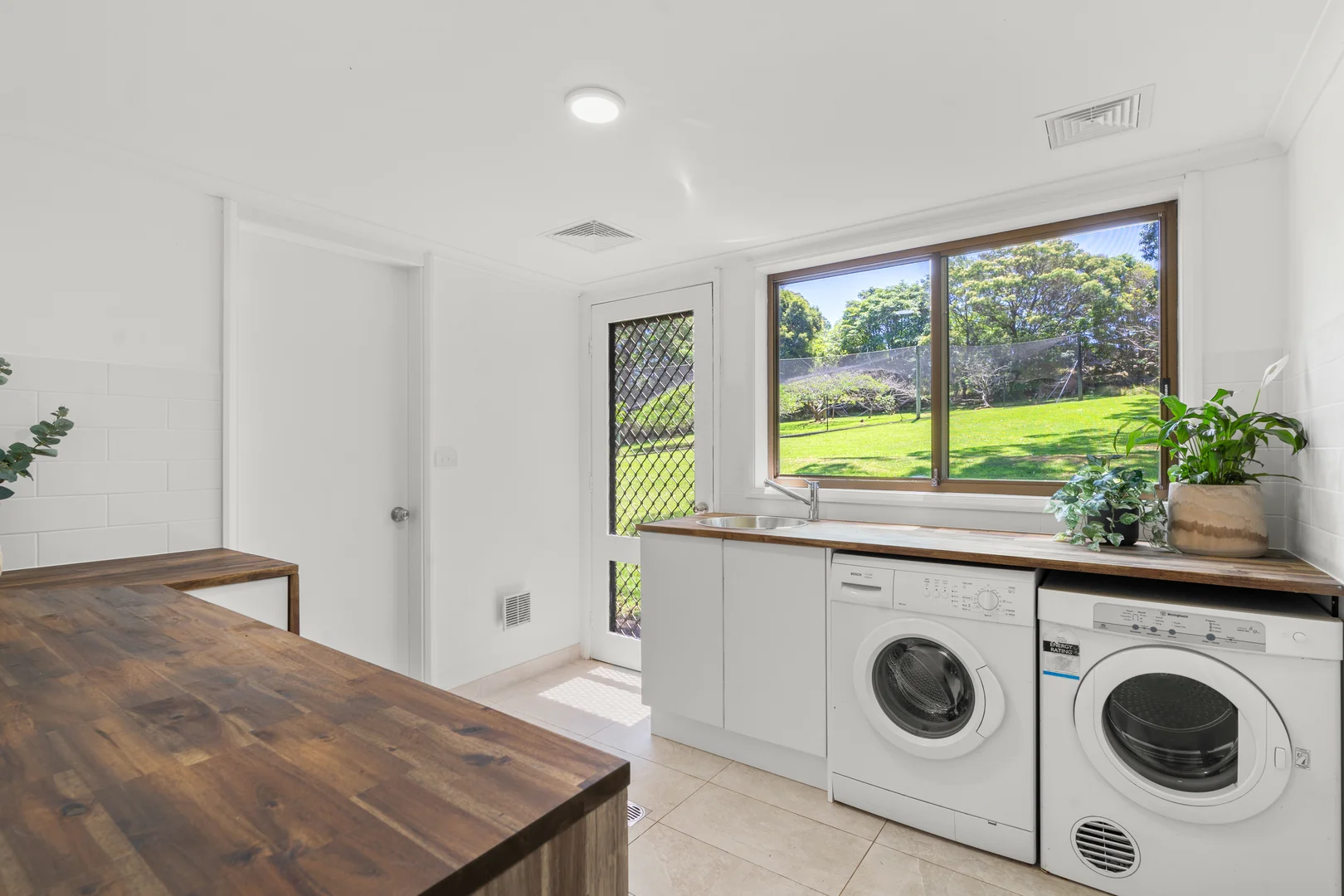 Additional image 19 of 4 The Coral Grove, Bawley Point NSW 2539