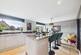 Additional image 7 of 4 Bellaby Park, Nawton, York, YO62 7RA