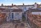 Additional image 8 of Station Road, Portsmouth