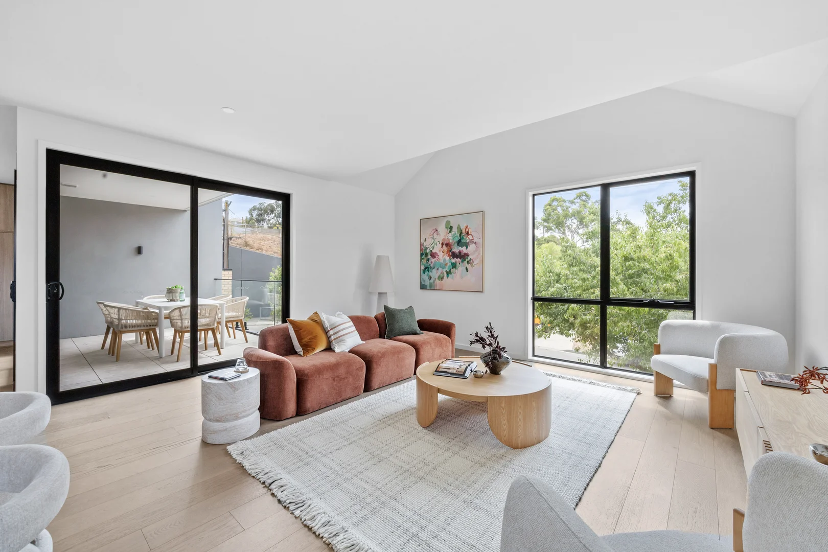 Additional image 6 of 20 Talbot Road, Strathmore VIC 3041