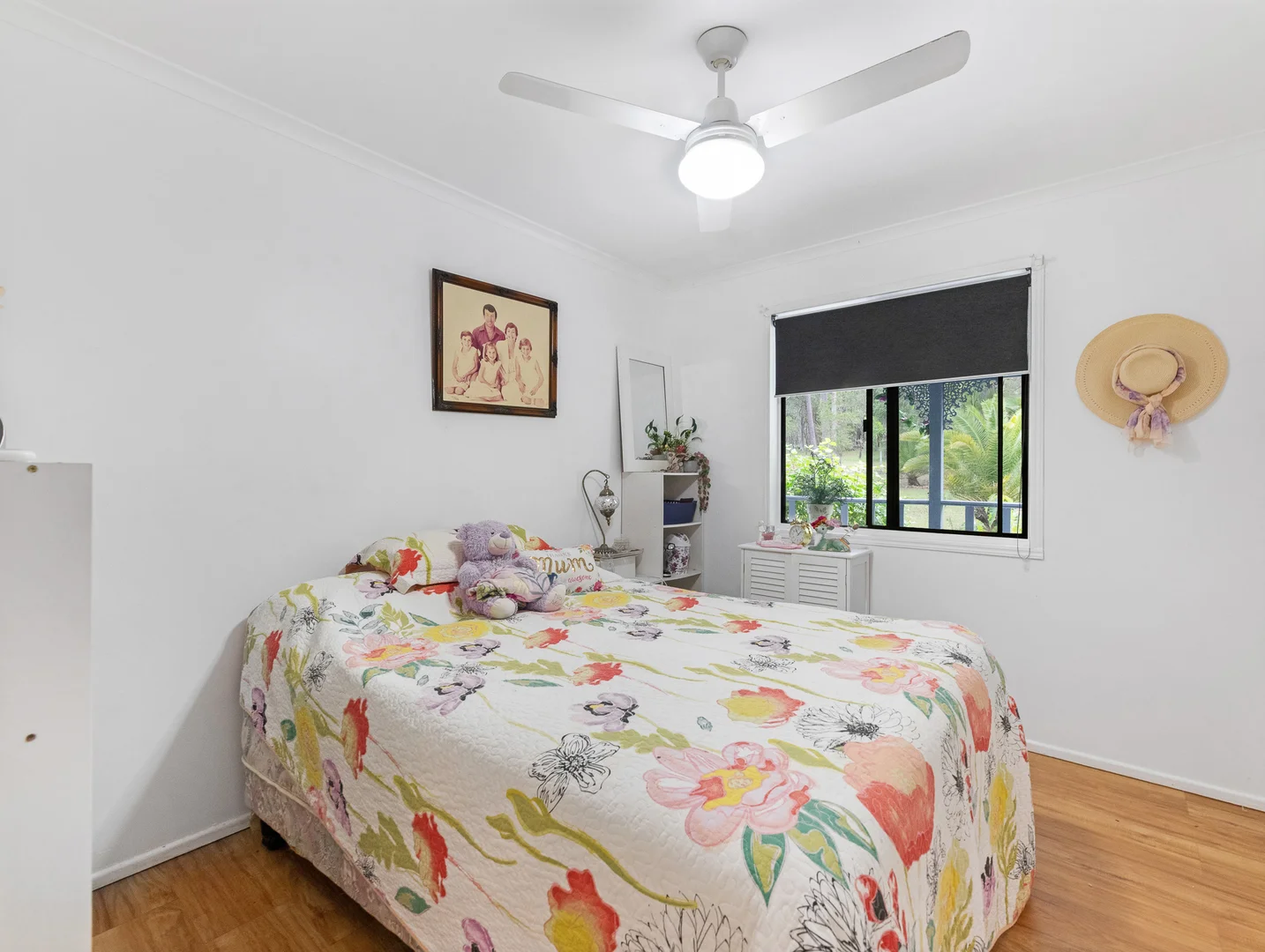 Additional image 8 of 338 Talegalla Drive, Talegalla Weir QLD 4650