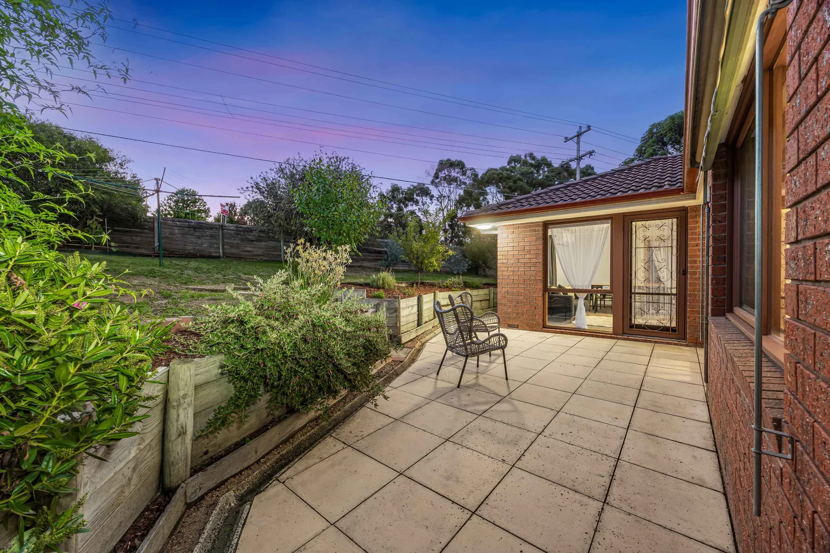 Additional image 30 of 20 Melvyn Crescent, Mount Clear VIC 3350