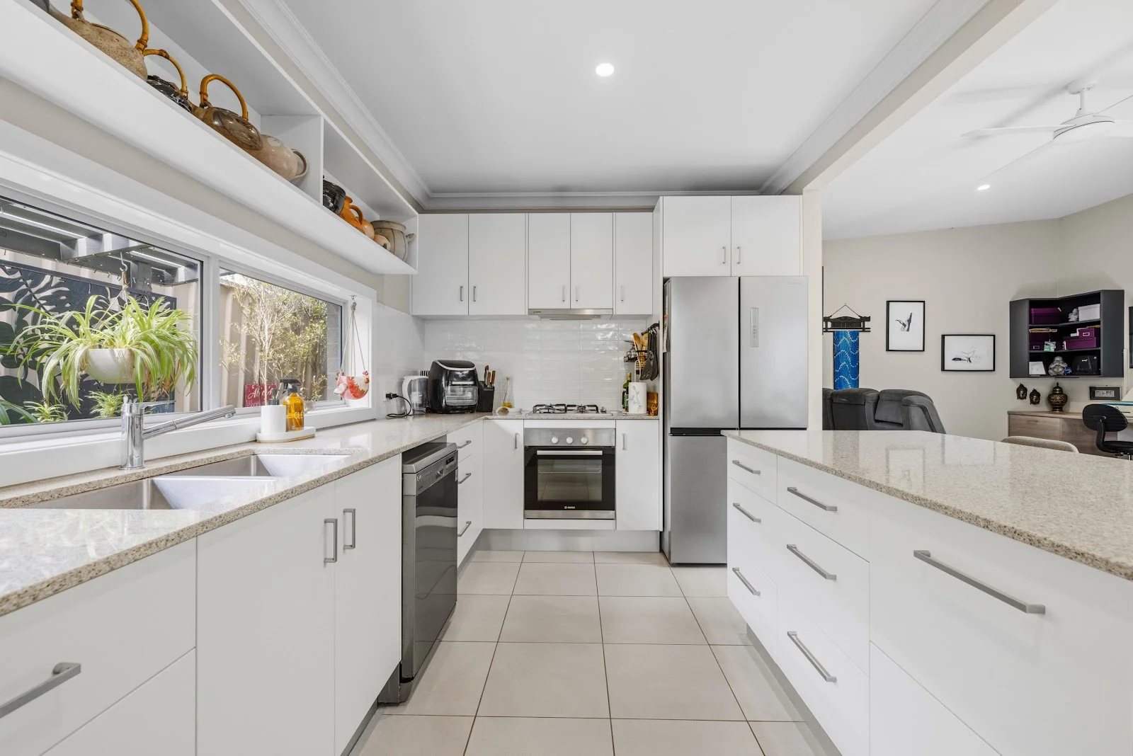 Additional image 12 of 95A Phillip Drive, South West Rocks NSW 2431