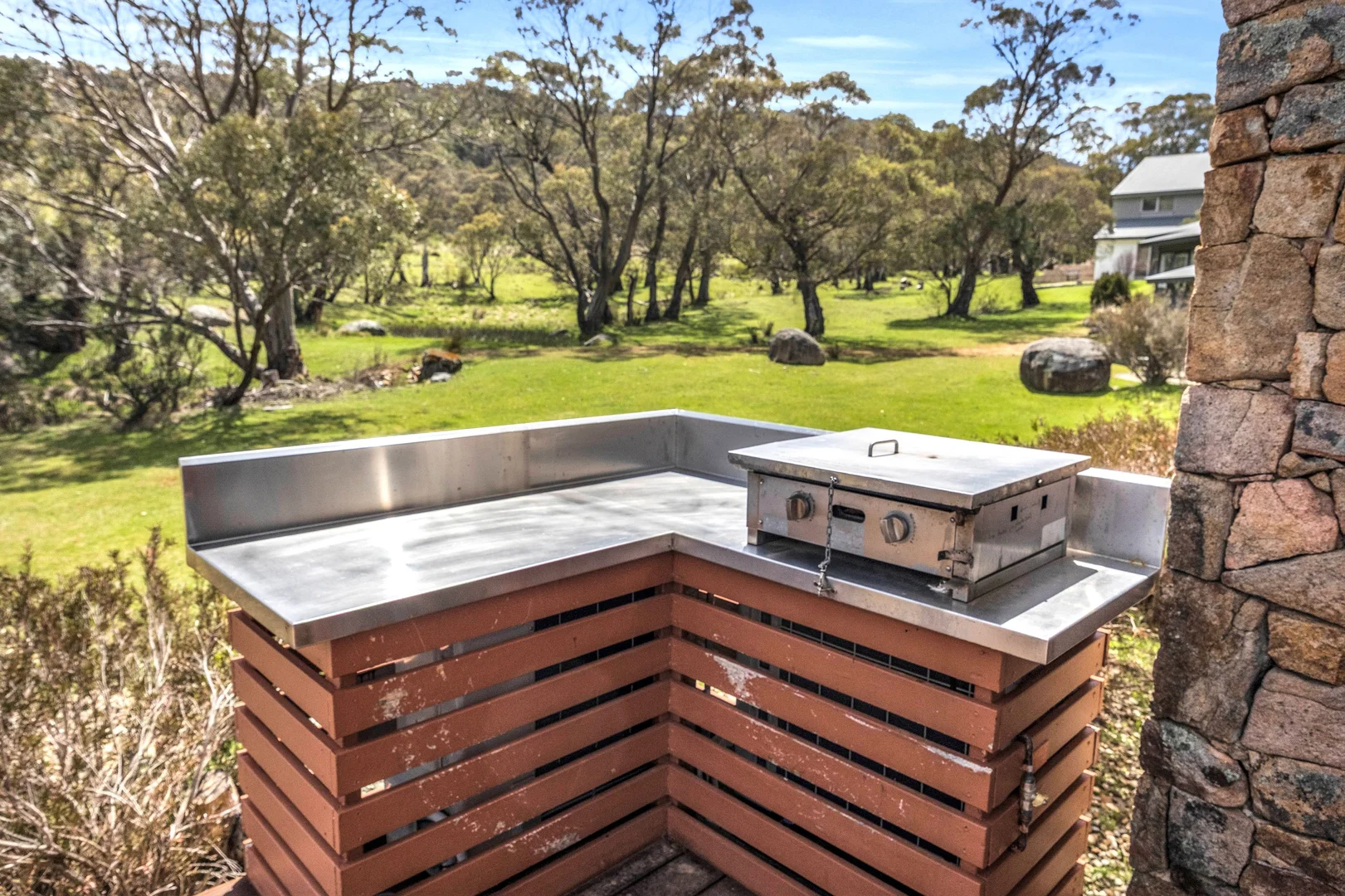 Additional image 19 of 7 Bullocks Drive, Crackenback NSW 2627