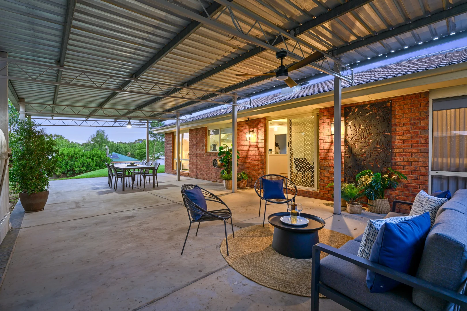 Additional image 13 of 5 Flax Street, Baranduda VIC 3691