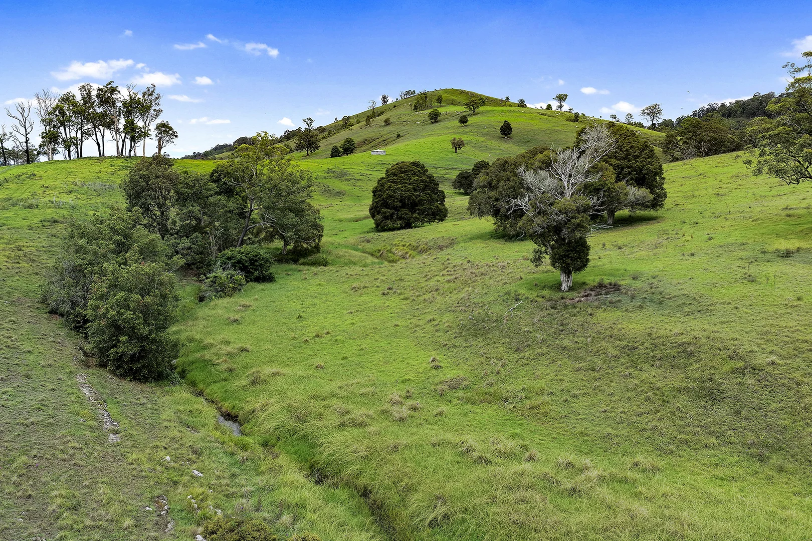 Additional image 16 of Lot 2 2135 The Bucketts Way, Wards River NSW 2422