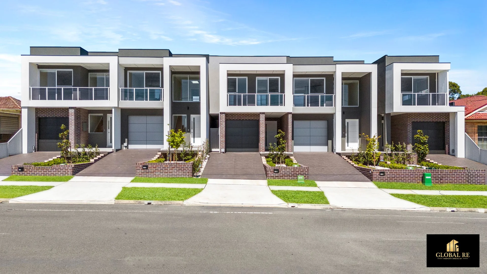 Additional image 33 of 68 Lord Street, Cabramatta West NSW 2166