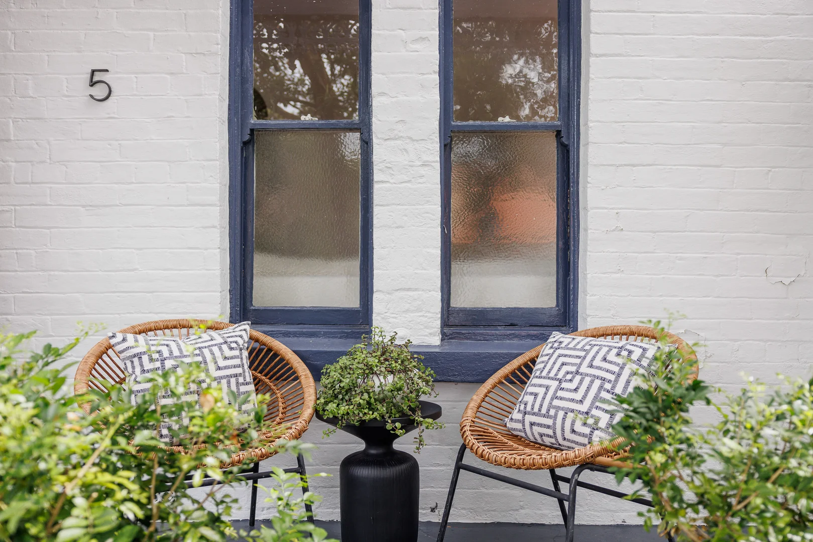 Additional image 20 of 5 Evans Street, Balmain NSW 2041