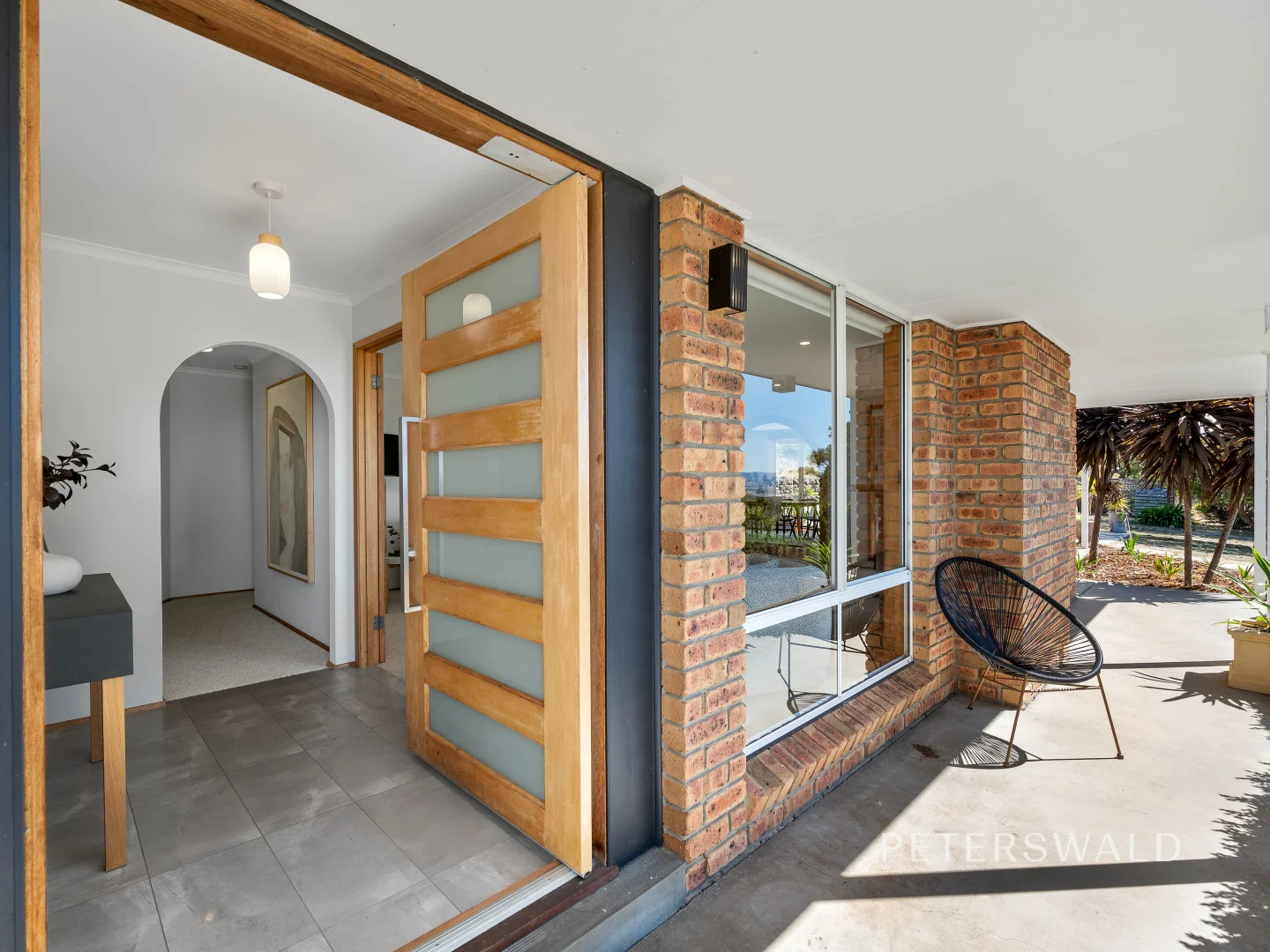 Additional image 5 of 163 Tara Drive, Acton Park TAS 7170