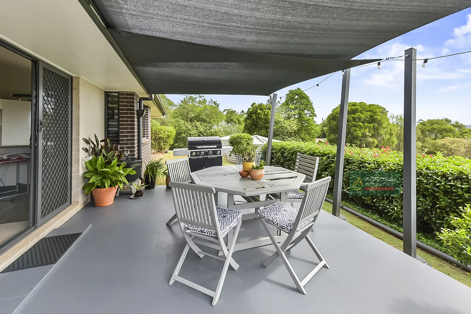 Additional image 16 of 5 Gwalia Court, Kingaroy QLD 4610