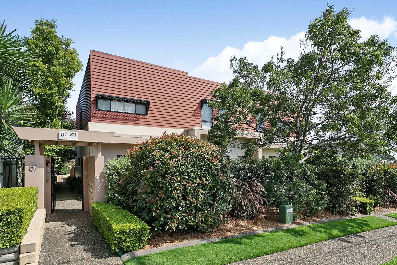 5/87 Caldarra Avenue, Engadine NSW 2233