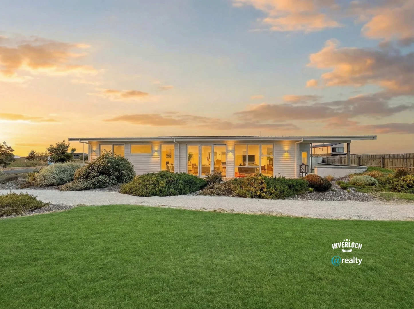 Additional image 7 of 10 Stargazer Rise, Cape Paterson VIC 3995