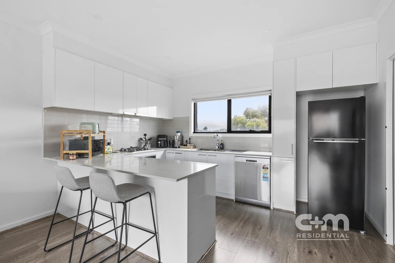 Additional image 3 of 5/161 Glenroy Road, Glenroy VIC 3046