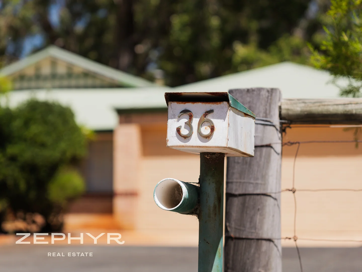 Additional image 32 of 36 Ducane Road, Gelorup WA 6230