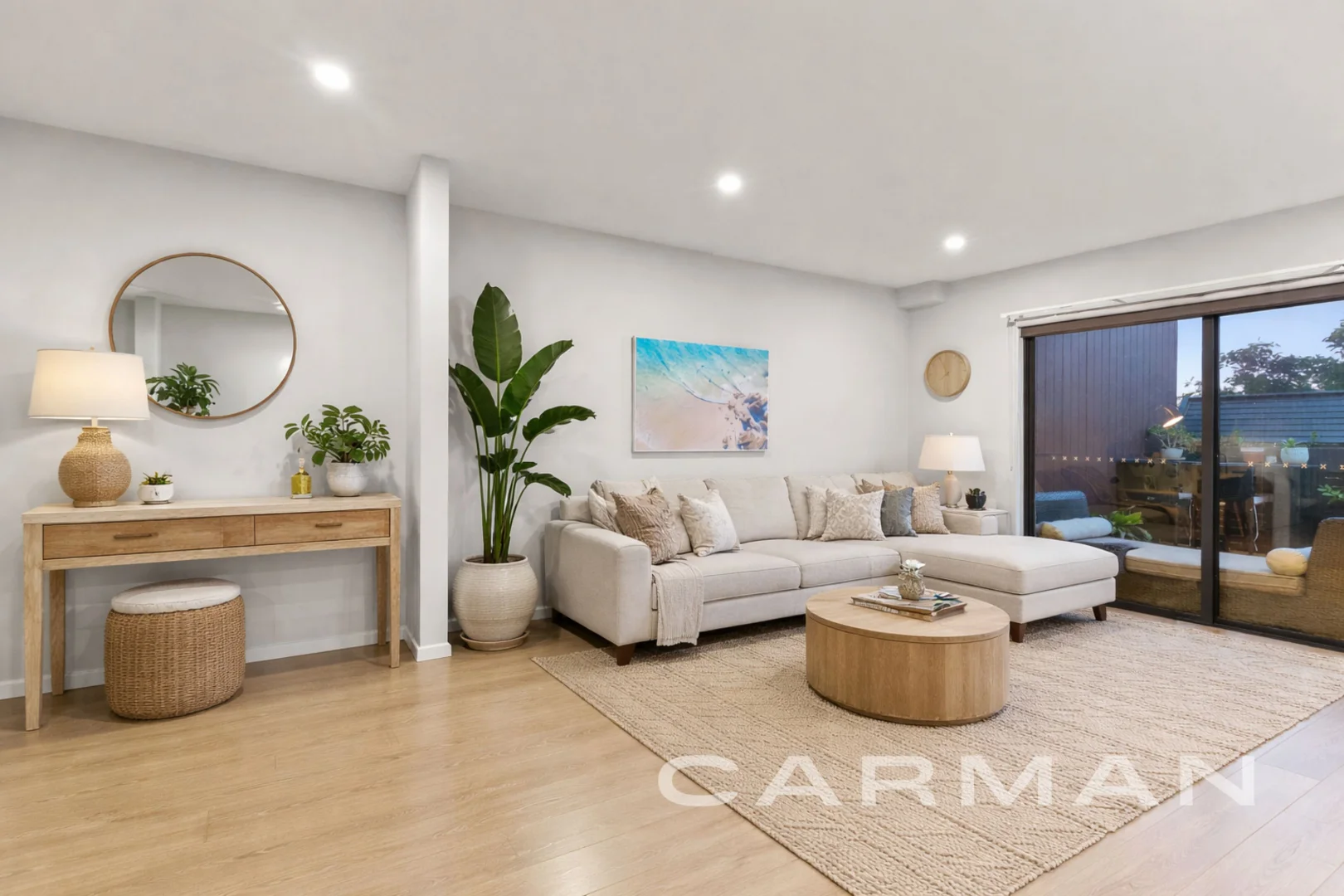 Additional image 3 of 9/32 Spray Street, Mornington VIC 3931