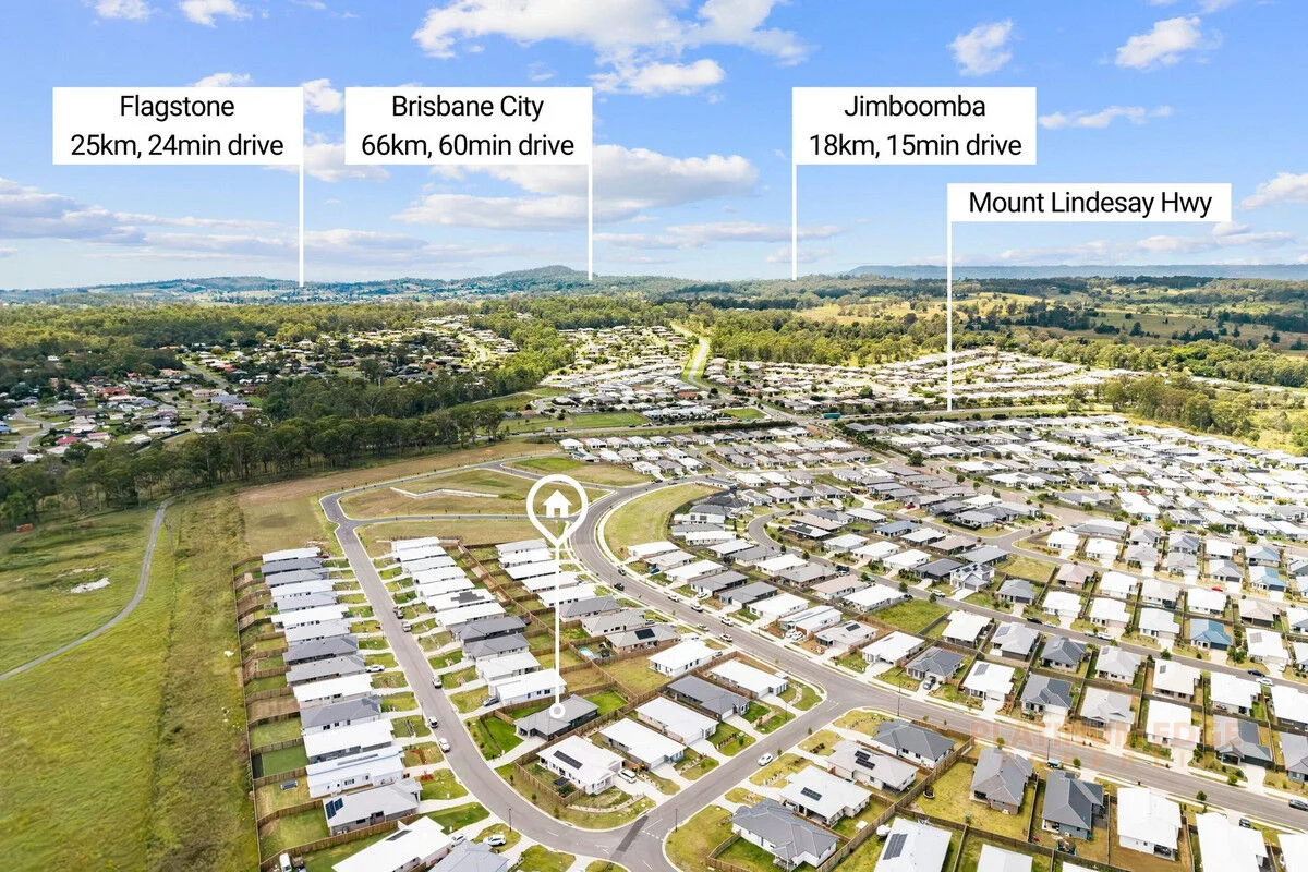 Additional image 23 of 49 Edinburgh Crescent, Gleneagle QLD 4285