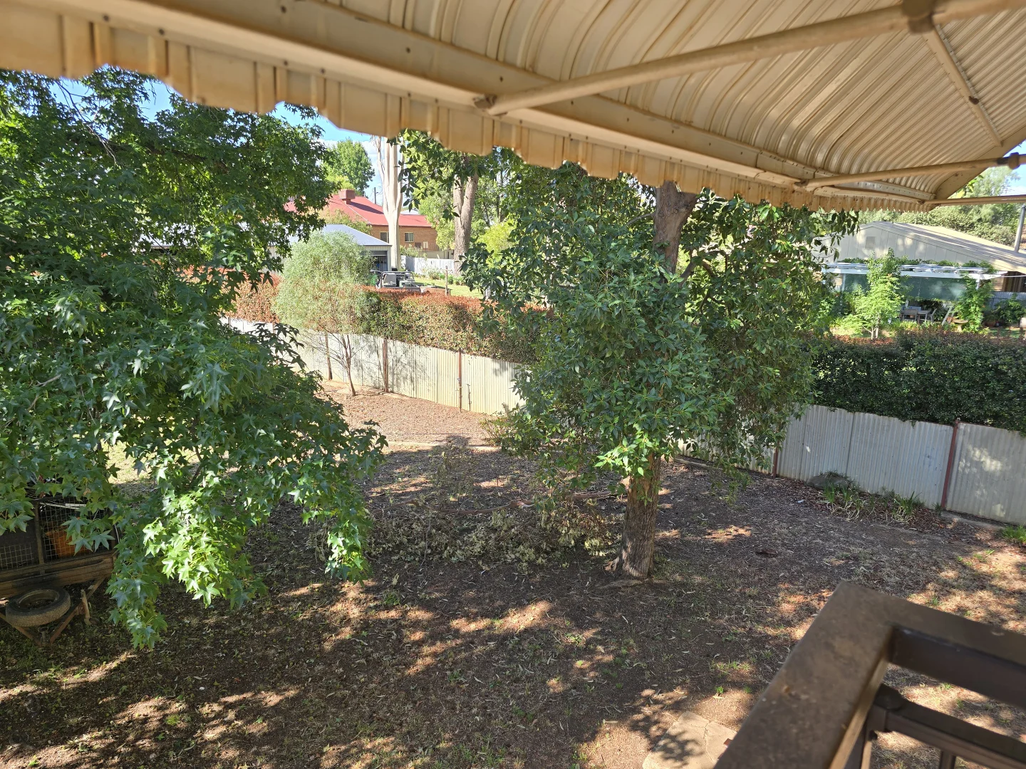 Additional image 11 of 9 Graf Street, Condobolin NSW 2877