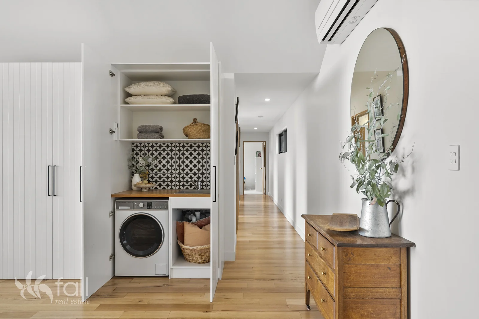 Additional image 22 of 28 Rosehill Drive, Sandford TAS 7020