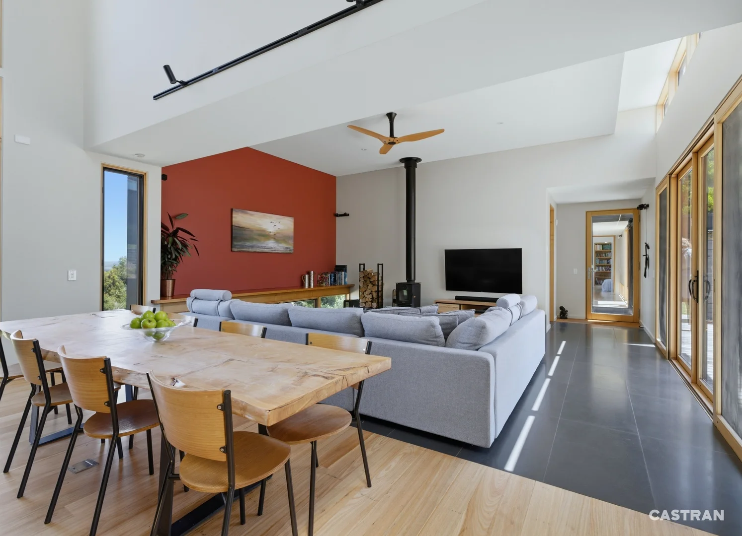 Additional image 10 of 7 Hedgeley Dene Court, Fish Creek VIC 3959