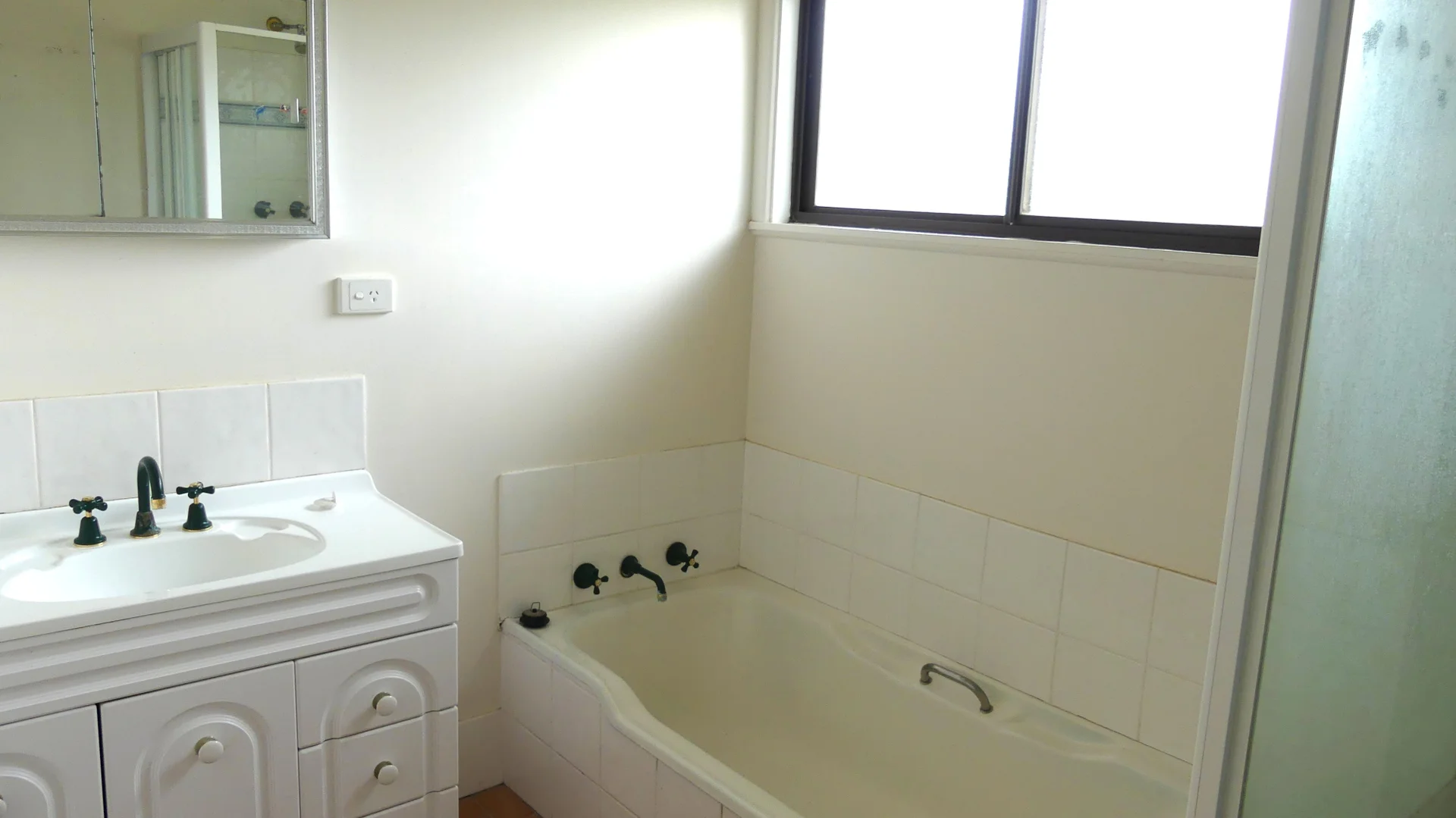 Additional image 7 of 20 Glen Street, Warren NSW 2824