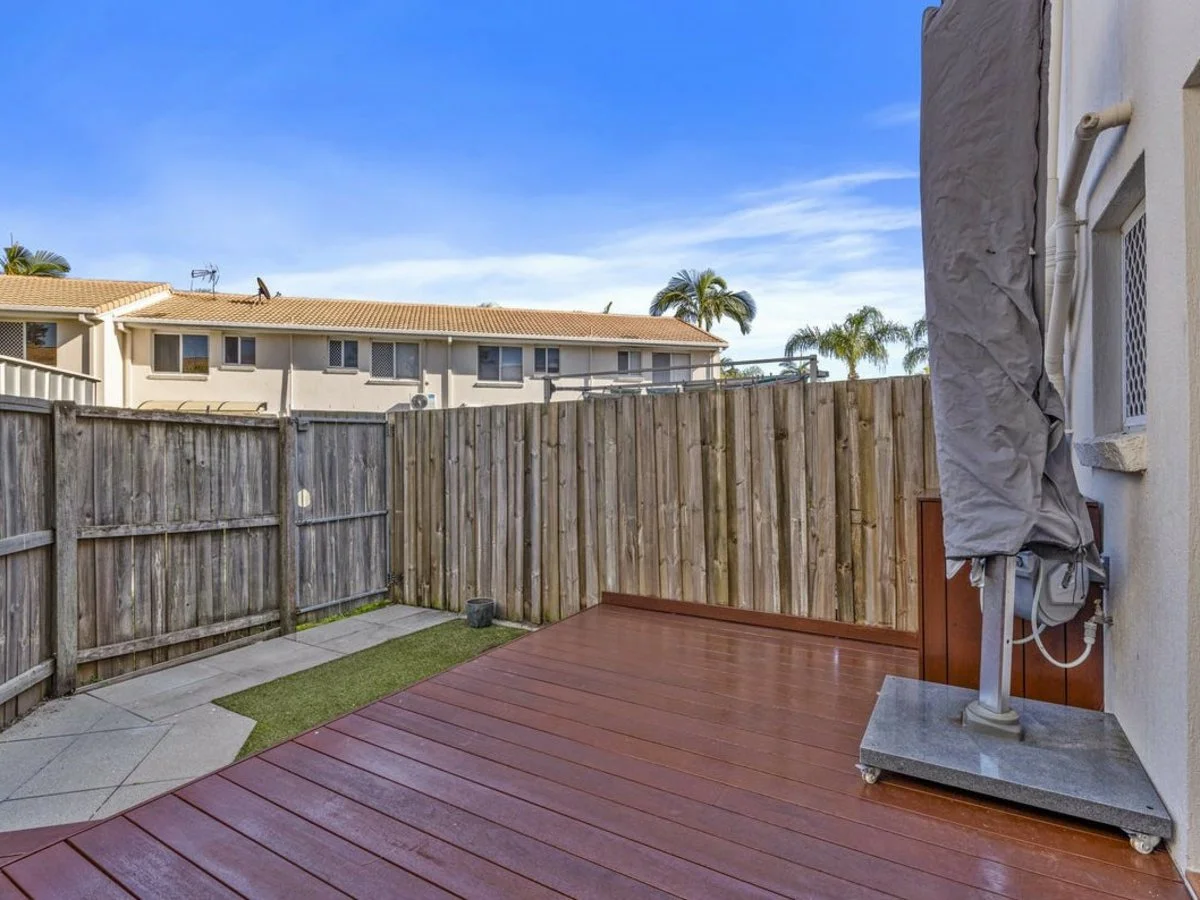 Additional image 14 of 13/125 Pappas Way, Carrara QLD 4211