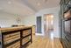 Oakdene, Cottingham photo 4