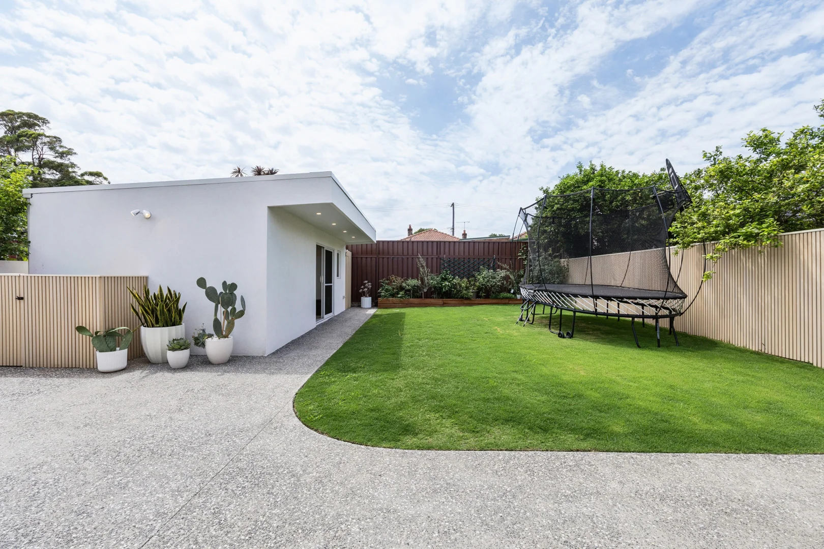 Additional image 15 of 40 Lennox Street, Rockdale NSW 2216