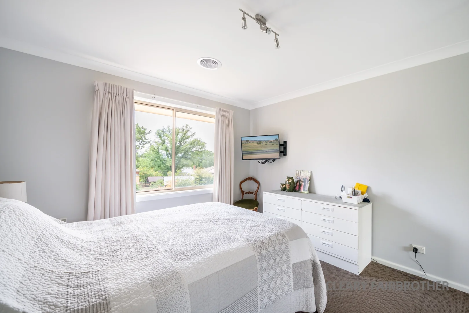 Additional image 9 of 8 Cardew Close, Bathurst NSW 2795